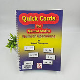 Quie Card Your Method Nature - BKLT40232